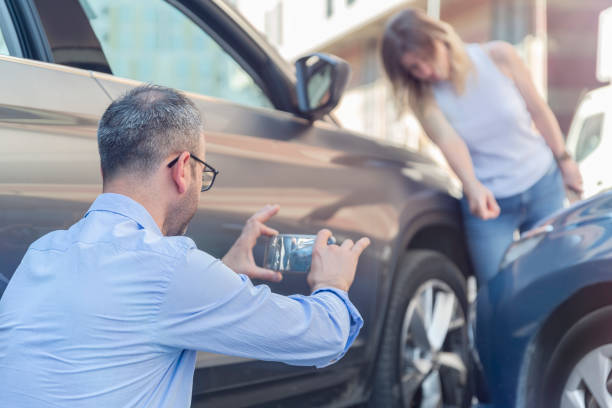 Auto insurance coverage in McDonough, McDonough, GA