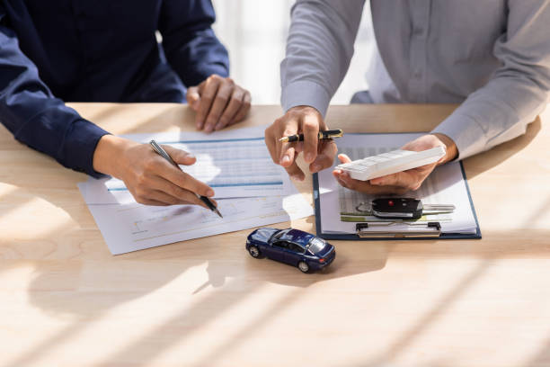 Local McDonough, GA insurance for McDonough drivers